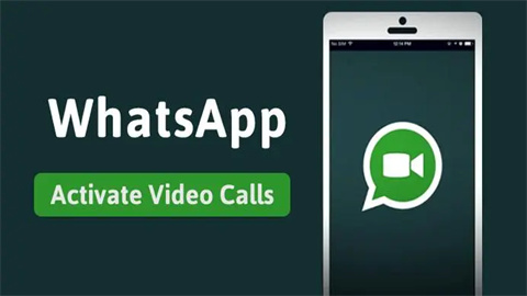 download whatsapp for android