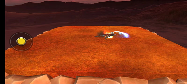 动物起义模拟器MOD版