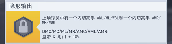 梦幻冠军足球多人联机版
