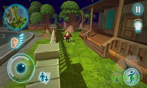 黑暗密语mod菜单