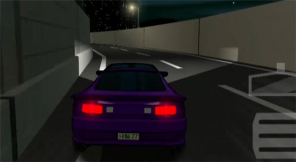 公路勇士2重制版