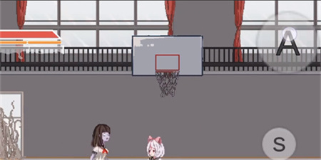 夏哈塔遭难的一天全cg