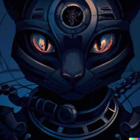 dalle3圖片生成器