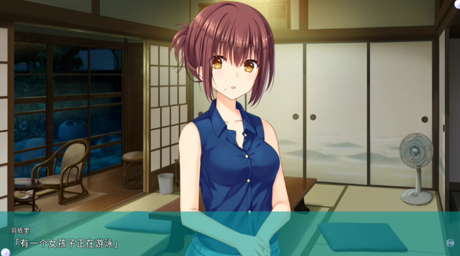 夏日口袋安卓直装版