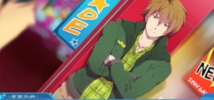 黑猴子过夜游戏