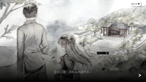 歇斯底里游戏(Hexa Hysteria)