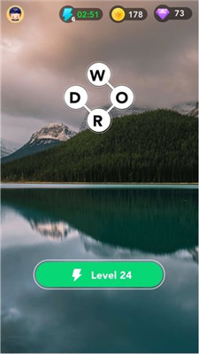 文字转换Word Switch