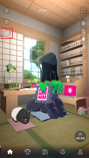 gogh咕盒
