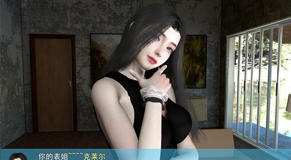 我的幸福人生游戏