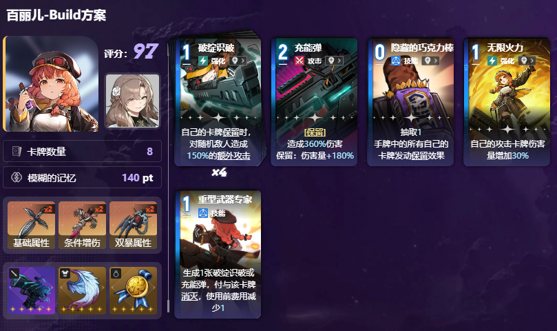 卡厄思梦境韩服