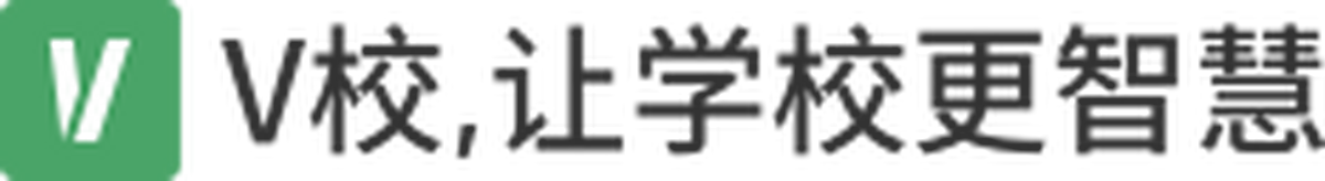 V校