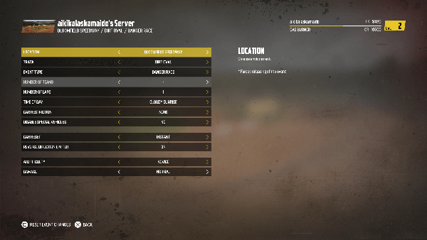 撞车嘉年华直装版