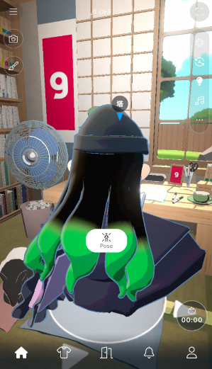 gogh咕盒