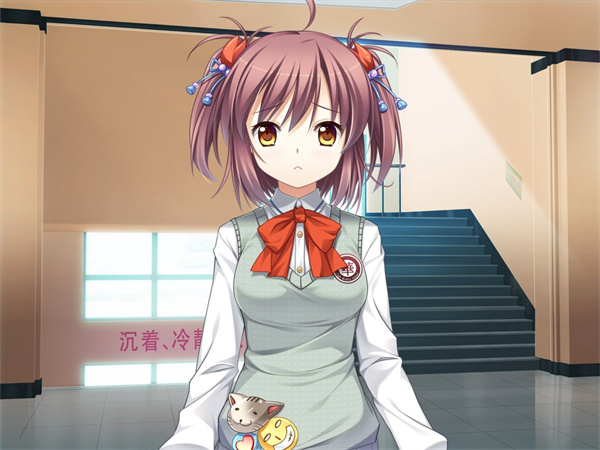 高考恋爱100天手机版