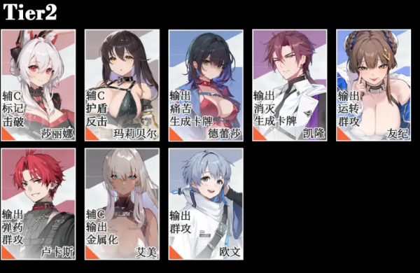 卡厄思梦境韩服