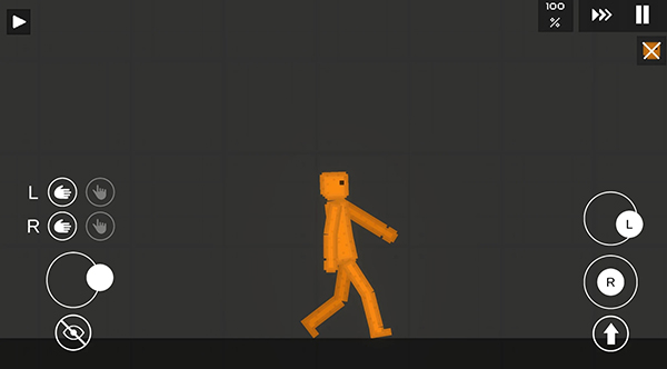 水果游乐场国际服