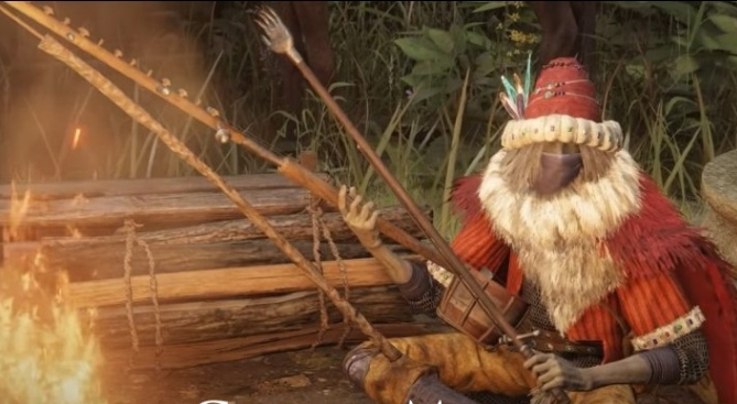 艾尔登法环全物品mod下载-艾尔登法环全物品mod电脑版下载v1.0