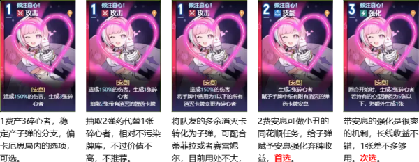 卡厄思梦境日服