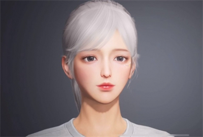 吃雞捏臉助手軟件