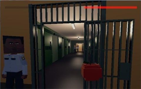 血染小鎮(zhèn)內(nèi)置mod菜單