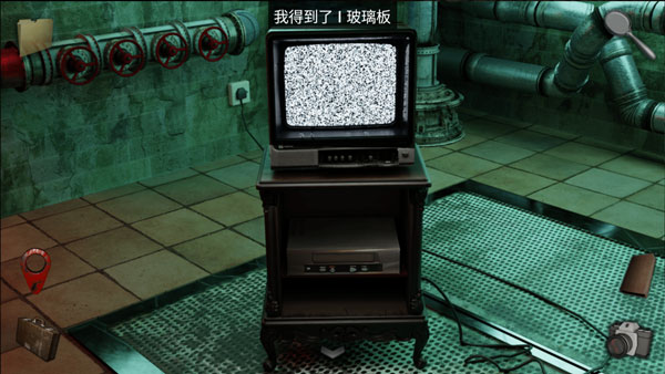 怎么玩配图9