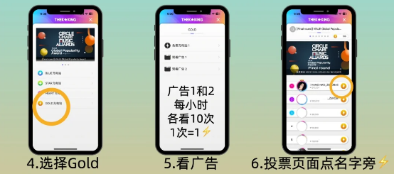 投票流程配图2