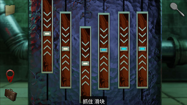 怎么玩配图2