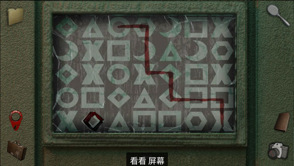 怎么玩配图10