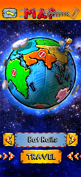 怎么玩配图2