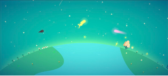 kreator星季下载