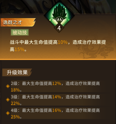 诸葛亮攻略配图4