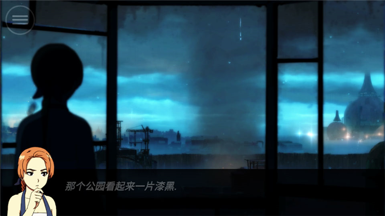 怎么玩配图5