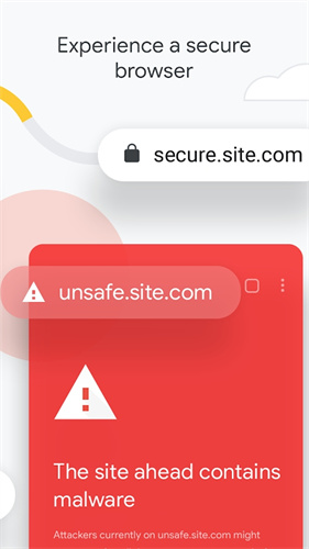 chrome浏览器 老版本