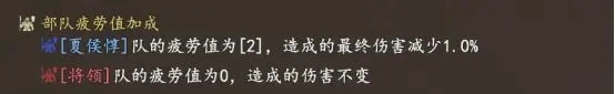 属性介绍配图2