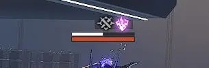 星穹铁道Wiki