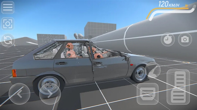 游戏攻略配图1