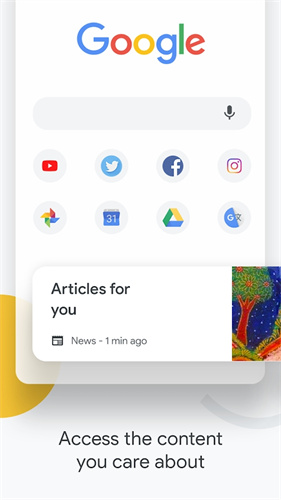 chrome浏览器 老版本