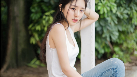 陌爱聊天软件 陌爱聊天软件