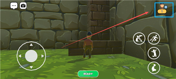 如何创建房间配图5