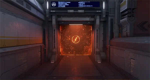 塔防模式玩法介绍配图2