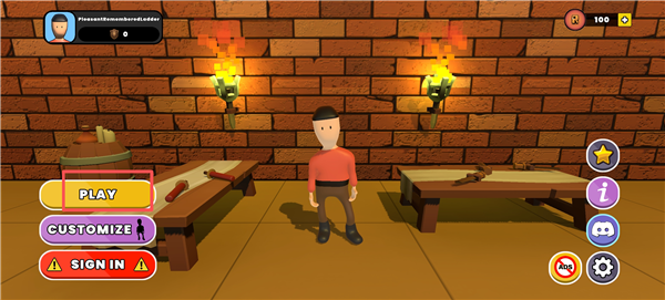 如何创建房间配图1