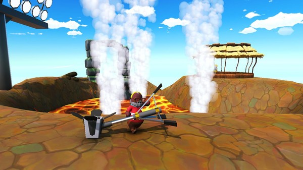 快递员模拟器最新版