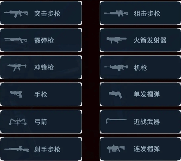 武器系统指南配图3