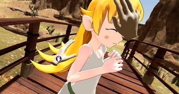 小忍模拟器手机版