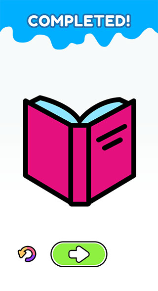 游戏怎么玩配图4