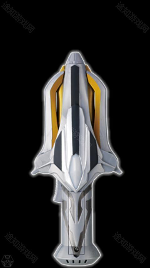 ur银河火花模拟器正版