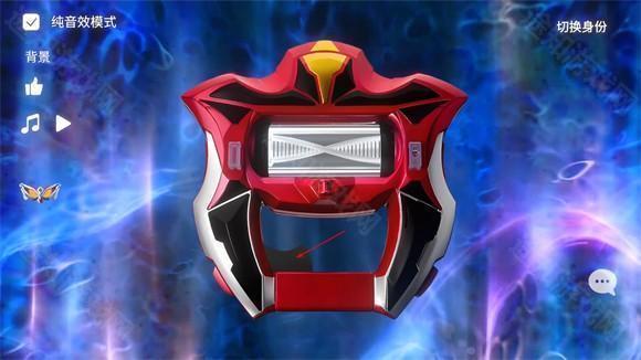 捷德升华器模拟器中文版