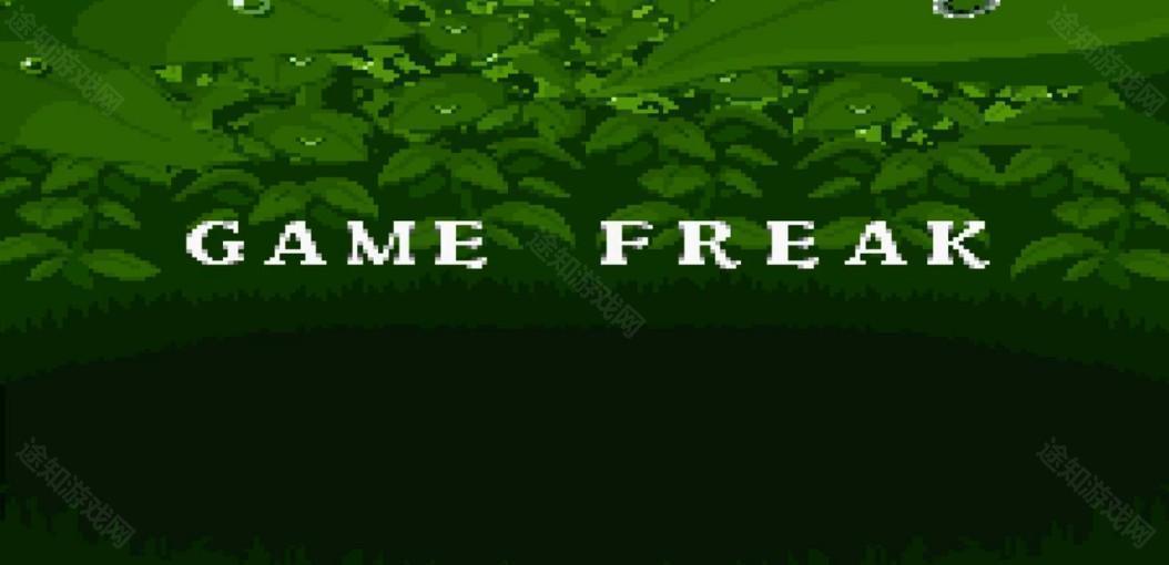 口袋妖怪究极小智女神版3.0