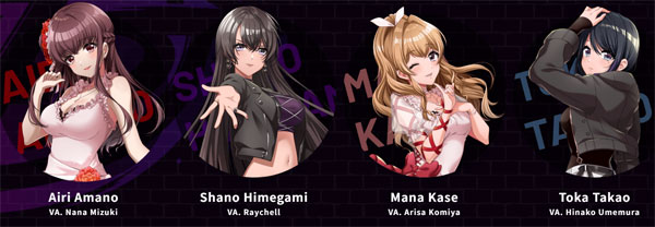 角色组合介绍配图9