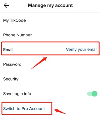 image.png tiktok最新版全球版破解版截图12